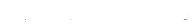 Impressum / Datenschutzerklärung