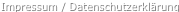 shapeimage_2_link_0