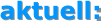  aktuell: 