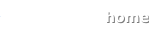 shapeimage_13_link_0
