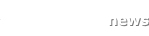 shapeimage_13_link_1
