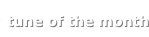 shapeimage_13_link_10