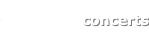 shapeimage_13_link_2