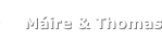 shapeimage_13_link_6