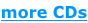 shapeimage_2_link_0