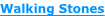shapeimage_2_link_1
