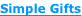 shapeimage_2_link_10