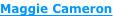 shapeimage_2_link_14