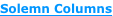 shapeimage_2_link_16
