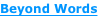 shapeimage_2_link_17