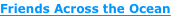 shapeimage_2_link_2