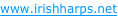 shapeimage_2_link_22