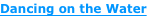 shapeimage_2_link_6
