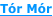 shapeimage_2_link_8