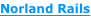 shapeimage_2_link_9