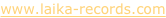 shapeimage_2_link_18