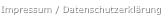 shapeimage_2_link_19