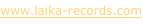 shapeimage_2_link_36
