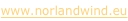 shapeimage_2_link_38