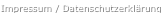 shapeimage_2_link_39