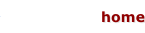 shapeimage_2_link_0