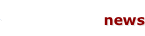 shapeimage_2_link_1