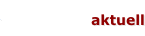 shapeimage_2_link_11