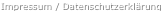 shapeimage_4_link_0