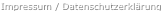 shapeimage_5_link_0