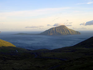 Koltur
