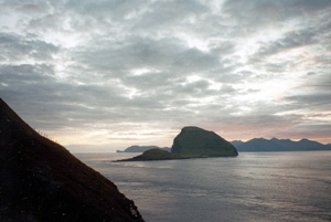 Koltur