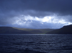 Sandoy