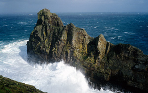 Tór Mór