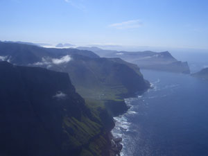 Vagar