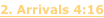 shapeimage_2_link_1