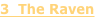 shapeimage_2_link_10