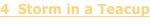 shapeimage_2_link_11