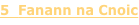 shapeimage_2_link_12