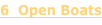 shapeimage_2_link_13