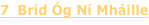 shapeimage_2_link_14