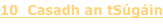 shapeimage_2_link_15