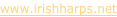 shapeimage_2_link_16