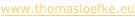 shapeimage_2_link_17
