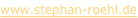 shapeimage_2_link_18
