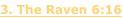 shapeimage_2_link_2