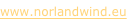 shapeimage_2_link_20