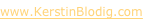 shapeimage_2_link_21