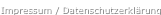 shapeimage_2_link_23