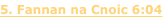 shapeimage_2_link_4