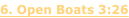 shapeimage_2_link_5